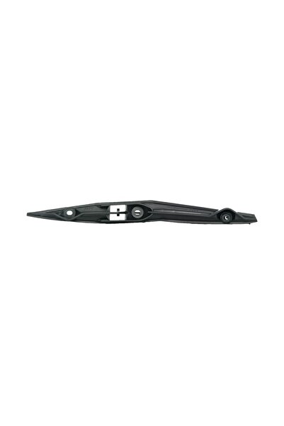 RapidAuto Suport bara set , lateral ,fata ,Stanga+Dreapta Ford Focus (Daw/Dbw...