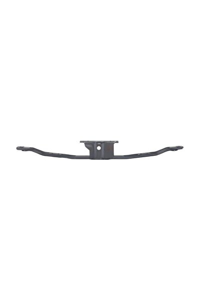 RapidAuto Armatura bara centre , fata Nissan Primera (P12), 10.2001-12.2007, ...