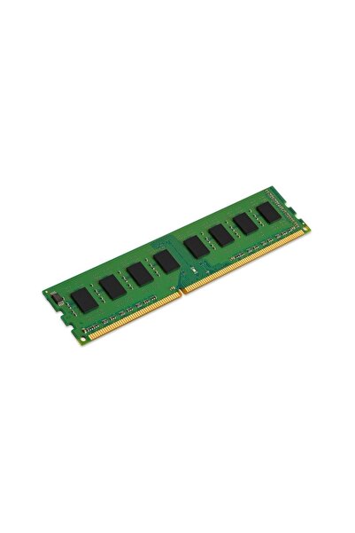 NO BRAND Μνήμη RAM 2GB DDR3L UDIMM 1600MHz PC3L-12800 240-Pin Χαμηλής Τάσης 1...