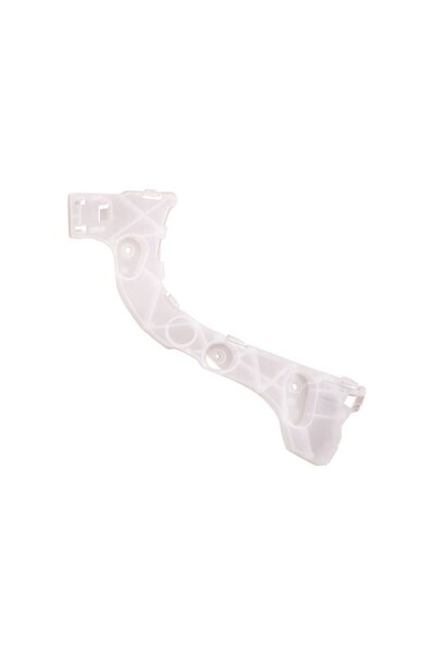 RapidAuto Suport bara spate ,dreapta , Hatchback Ford Focus 3, 12.2010-11.201...