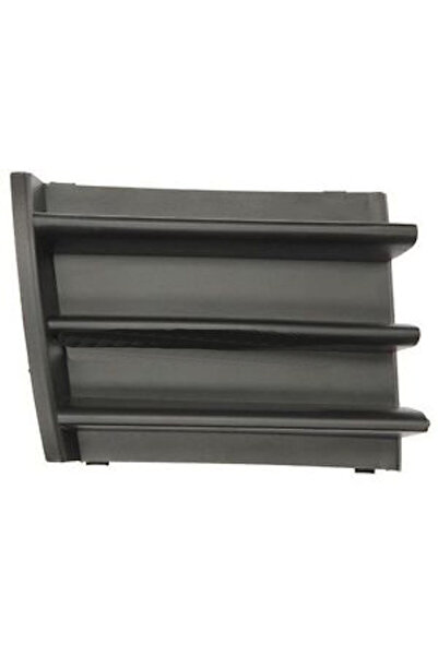RapidAuto Grila bara Skoda Octavia Ii/Tour 2 (1z3/1z5) 06.2004-12.2012, Fata ...