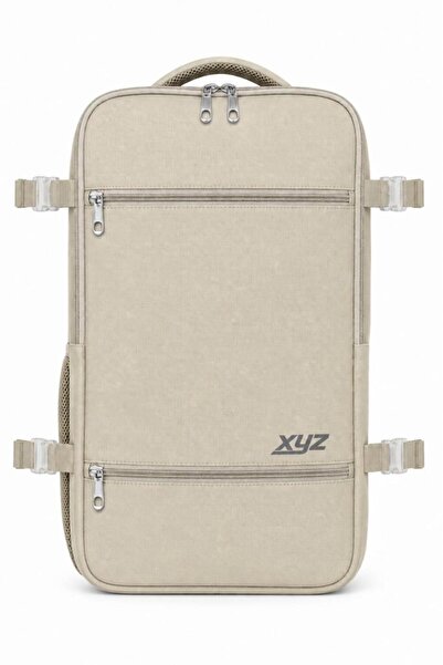 Classone سلسلة XYZ KST-TR-100B مقاس 15.6-18 بوصة.
