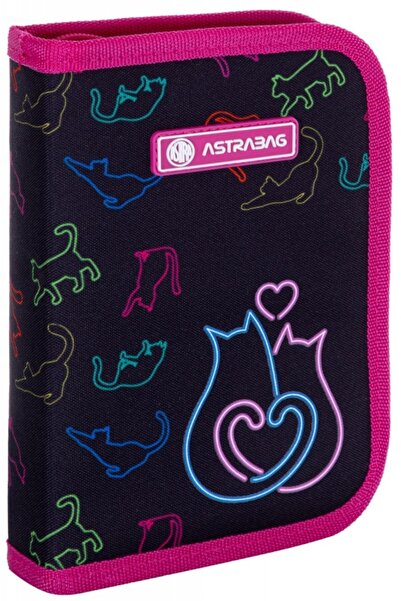 ASTRA papiernicze Penar neechipat, ASTRABAG, 1 compartiment, doua clapete, di...