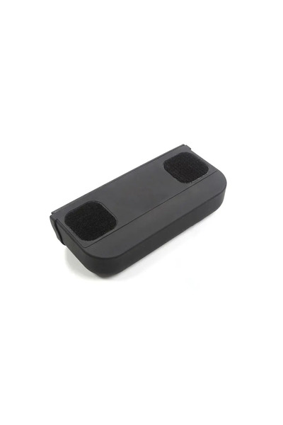 TESLA Suport pentru ochelari cu prindere velcro – Model S / 3 / X / Y