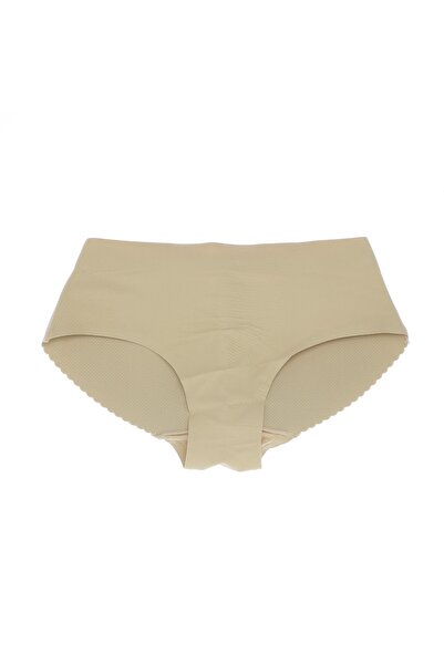 ButicCochet Lenjerie modelatoare, tip chilot, Buticcochet, 90% poliamidă 10% ...