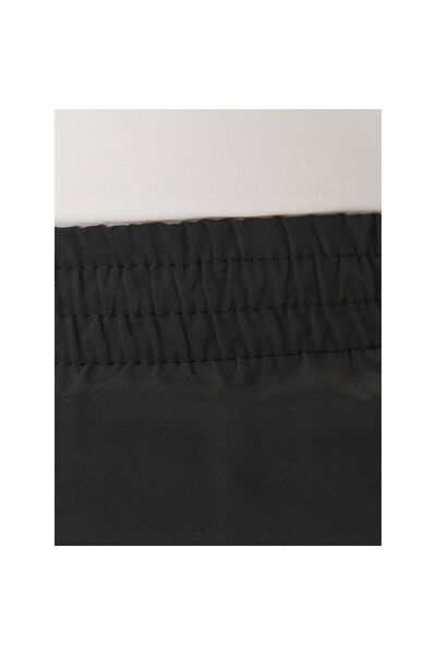 adidas Pantaloni scurți sport bărbați IM8585 Negru
