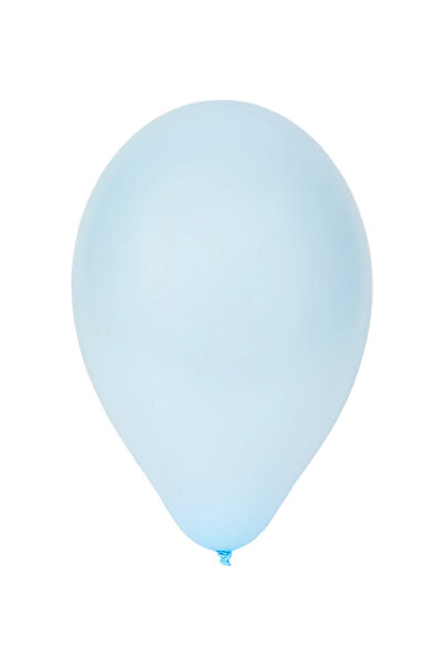 Evendi Balloon Top Bottom Set , Blue