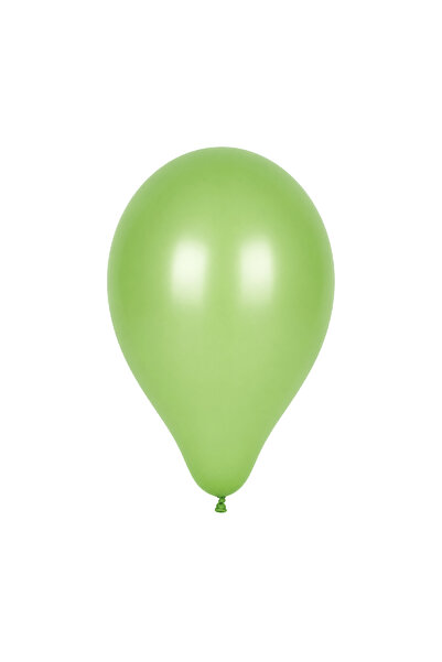 Evendi Balloon set, Green