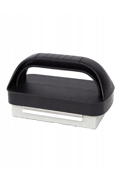Evendi Accesoriu, Negru
