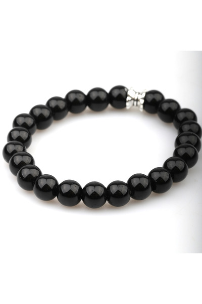 Tuzun Ruhu Natural Stone Onyx