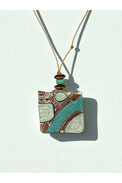 Bozhi Elegant Accessory Stylish Gift Beads