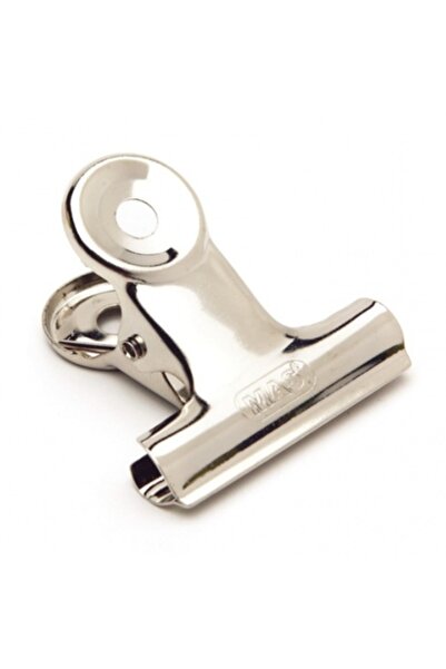 Mas Spring Clamp Steel 40mm - 5 Pieces