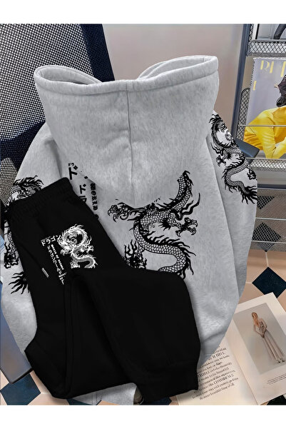 valeriae Calle 00 Trend Design 3 Threaded Yarn Upper-Lower Combination