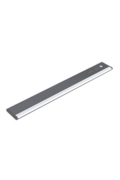Yeelight Lampă de dulap cu senzor de mișcare A30 pentru montare în dulap