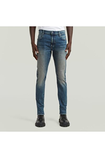 G-STAR RAW Revend FWD Skinny