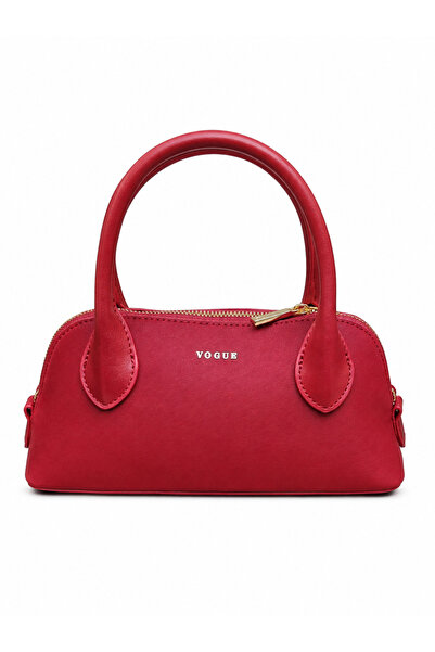 bristij Shoulder Handbag