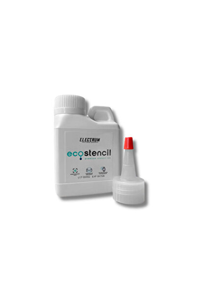 Electrum Cerneală pentru imprimante CISS, Electrum, 120ml, compatibilă cu Eps...