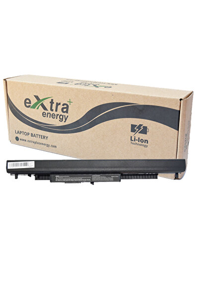 Hpmaison Baterie laptop HP Pavilion 14 14Q 14G 15 15Q 15G HP 240 246 250 255 ...