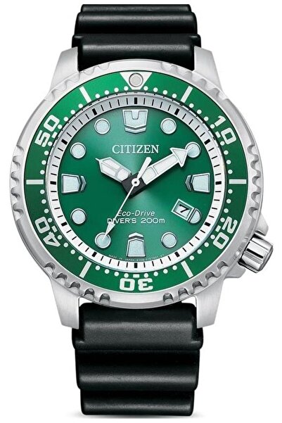 Citizen BN0158-18X Erkek Kol Saati