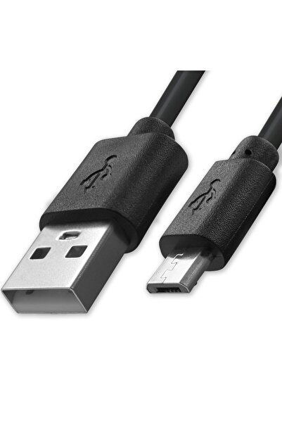 Skin Generics Cablu Qoltec USB-A (m)- micro USB B (m) 0.5m BULK