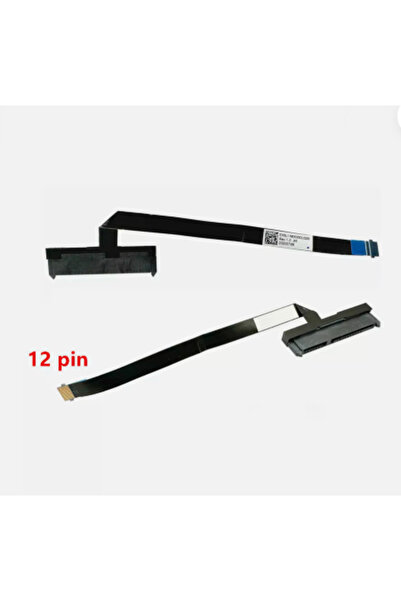 ACERO Conector / Adaptor HDD Acer Aspire 3 A315-56 A315-54 DH5JV NBX0002JQ01 ...