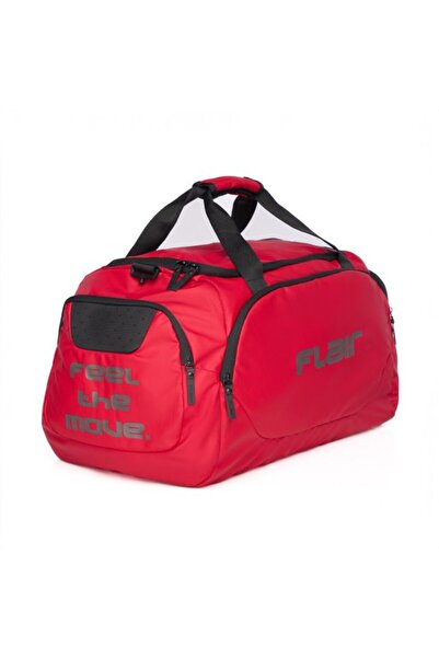 Flair Geantă sport 600043 chv