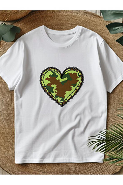 Astogria13 Fashion New Round-Neck T-Shirt, Streetwear, Spring & Summer Women'...