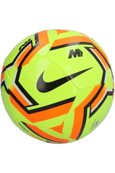 Nike Minge fotbal Mercurial Fade 26