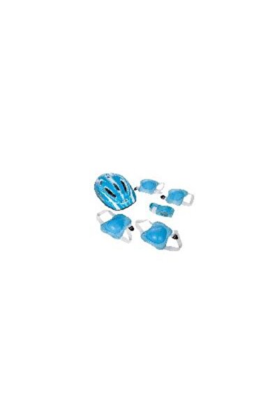 Maxtar set carcasa 55 centimetri si protectii coat