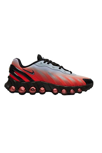 Nike AIR MAX DN8 Adidași multicolori pentru bărbați