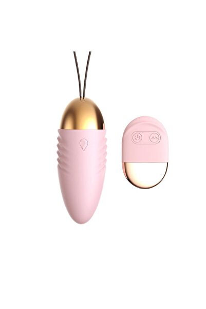 Sthxyfaith Remote Control Wearable Body Massager for Women Silicone Personal ...