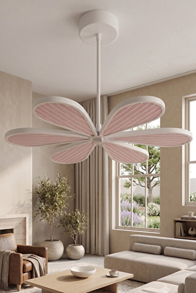 Hmydesign Handmade Dekoratif Led Avize - Lumiere