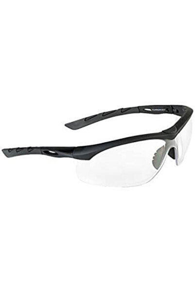 Swiss Eye Γυαλιά Lancer Διάφανα