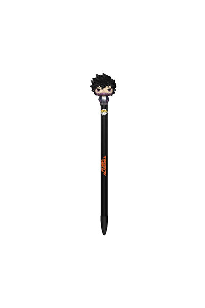 Funko Pen Toppers! Animation: My Hero Academia - Dabi
