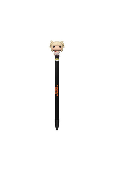 Funko أغطية أقلام! رسوم متحركة: ماي هيرو أكاديميا - هيميكو توغا
