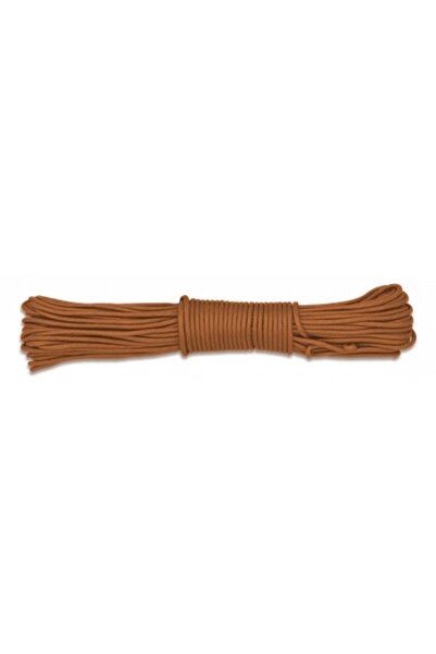 Albainox Σχοινί 30m Πορτοκαλί 33906-NA