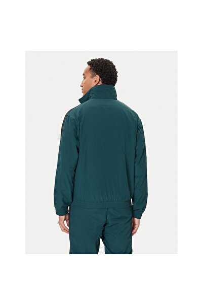 adidas Bluză bărbătească JY1329 Verde