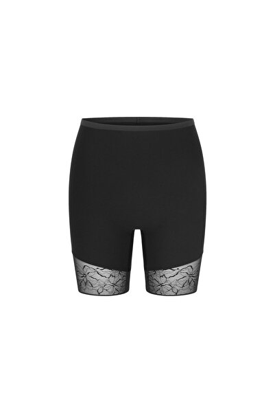 Triumph Lenjerie modelatoare pentru femei 10226625 Negru