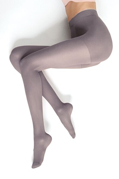 Marilyn Dresuri mate transparente de damă 15 DEN Super 15 Forte