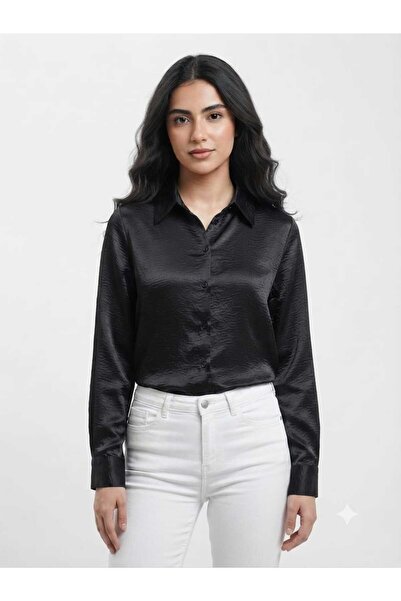 DAY BY DAY Women's blouse