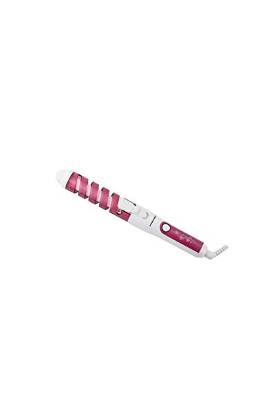 Empressco 25W Curling Hair Styler, Practical and Powerful