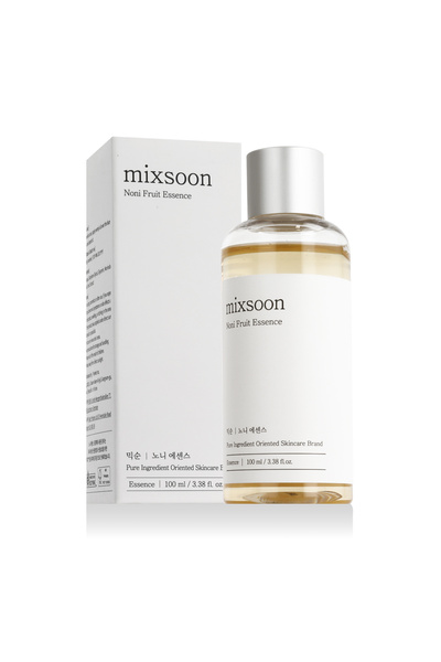 mixsoon Esență de fruct Noni 100 ml