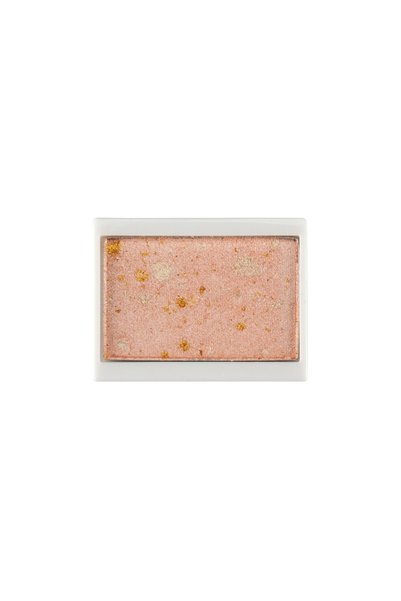 MD Professionnel MOSAIQUE EYESHADOW CLICK SYSTEM 4.0G 286