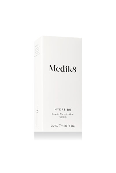 Medik8 Ser rehidratant lichid HYDR8 B5 30 ml