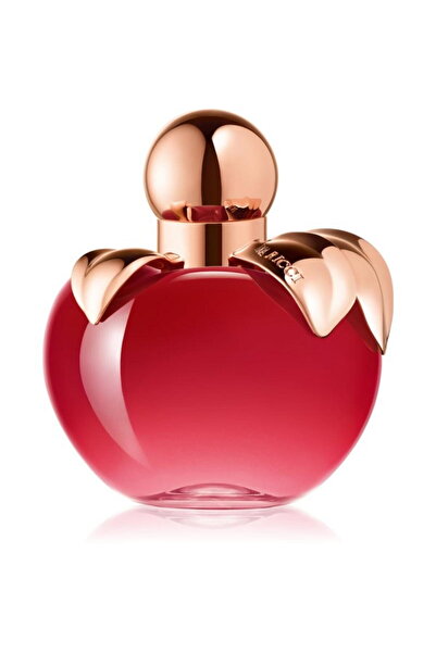 Nina Ricci Nina, Apă de parfum, Pentru femei, 50 ml