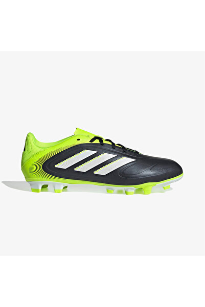 adidas Copa Pure 3 Club Firm-Multi Ground Men's Black Turf Football Boots