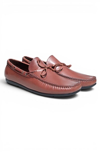 GENIO Konyak Hera - Egenio Shoes