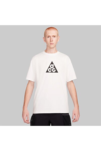 Nike ACG Dri-FIT Μπλουζάκι L
