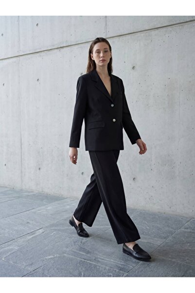 Fashionbox Sports jacket