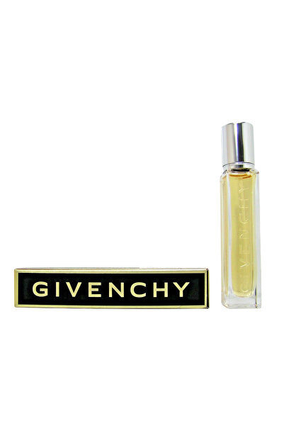 Givenchy L'Interdit, Parfum, Pentru femei, 12.5 ml